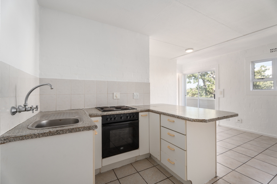 2 Bedroom Property for Sale in Stellenbosch Central Western Cape